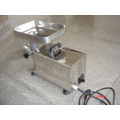 National Hot Selling Electric King Style Stainless Steel Meat Grinder